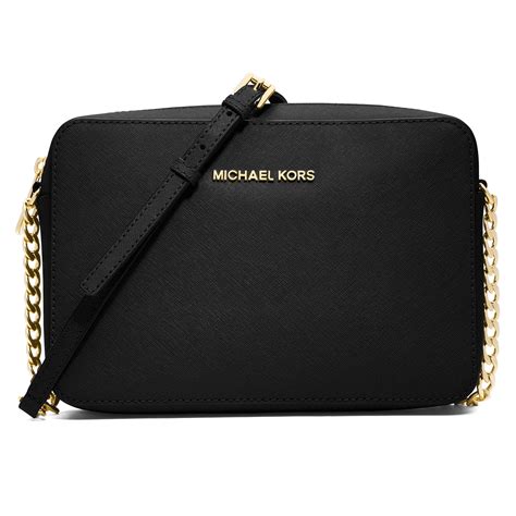 michael kors crossbody and wallet set|michael kors crossbody bag sale.